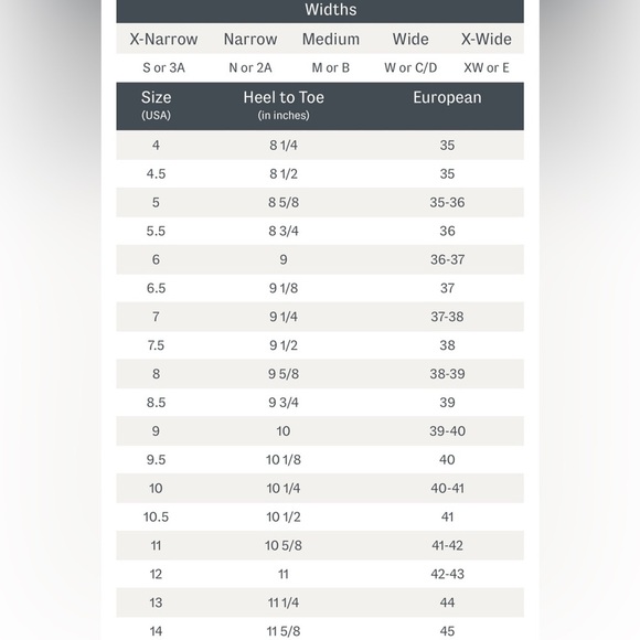 POELMAN Camel Suede Embellished Western Booties Sz Euro/38-7.5 - Picture 12 of 14